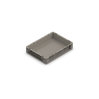 16831286493234-contenitore400x300saueco