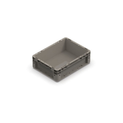 16831287267759-contenitore400x300saueco