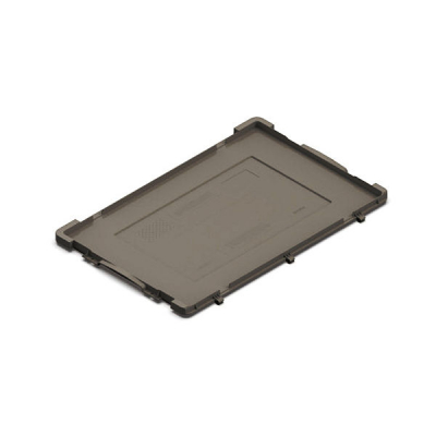 16831299965902-coperchio3200sauincerppeco