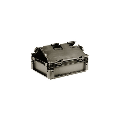 1683130374545-coperchio4300sau2faldeppeco
