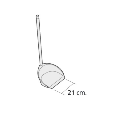 16863057753069-alzaimmondiziabocca21cm