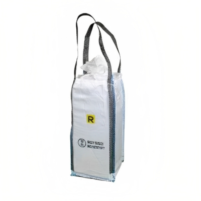 16867324729892-bigbag350x350x700munadr