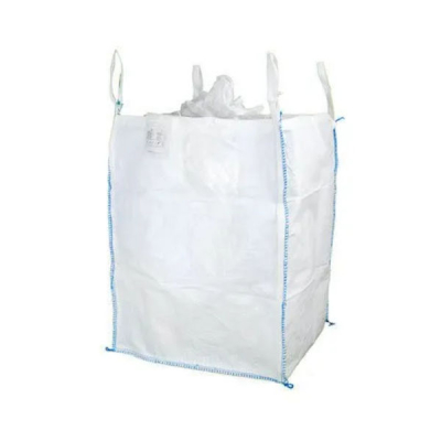 16868392031113-bigbag90x90x120s