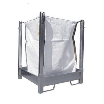 16868392032392-bigbag90x90x120s