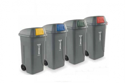 16903643968548-toner100push