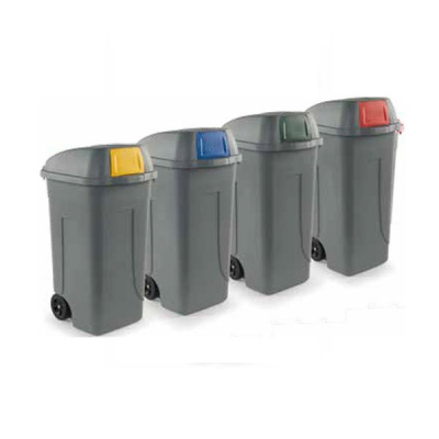 16904484330777-bidonelt100conbocchetta