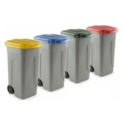 16904485354621-bidonelt100copcolorato