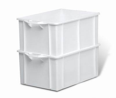 16934730877861-boxfoodlt15