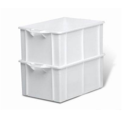 16934732285-boxfoodlt60