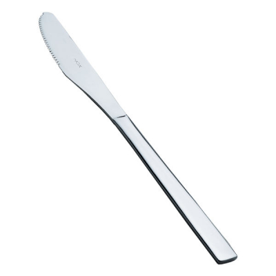 16947083749957-coltelloinacciaioinoxam