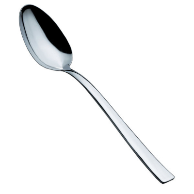 16947084071907-cucchiaioinacciaioinoxam