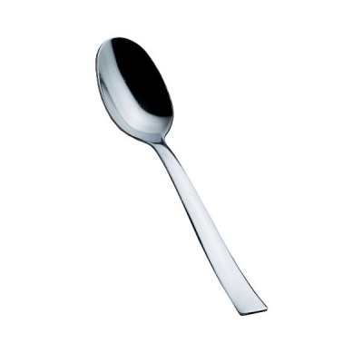 16947084476618-cucchiainoinacciaioinoxam