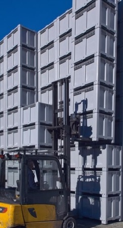 16950287980052-box200stoccaggioestintorihdpe