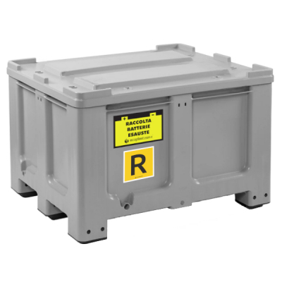 16953800443244-batterie700