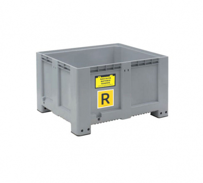 16953800444297-batterie700