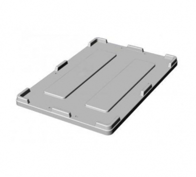 16953800445542-batterie700