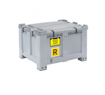 16953800446796-batterie700