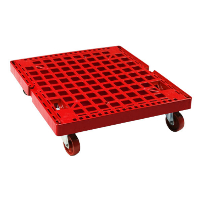 16963384466979-rollcontainer720x8103pareti