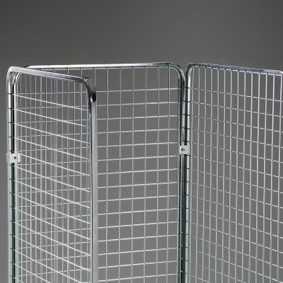 16969502432132-rollcontainer700x790lavanderia