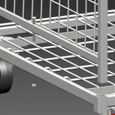 16969502486106-rollcontainer700x790lavanderia
