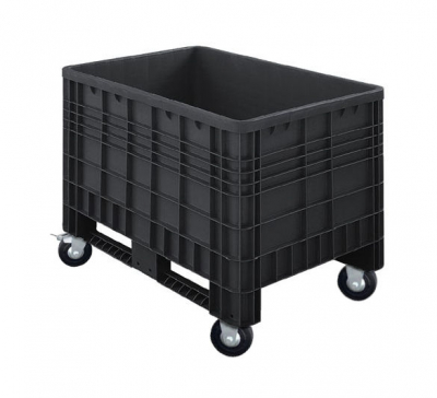 1697108519314-box600contraversehdpenero