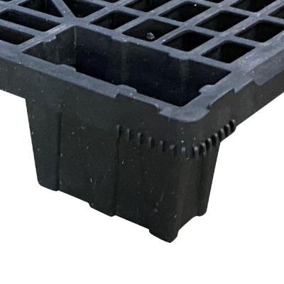 16983065907333-pallet800x1200ecolight