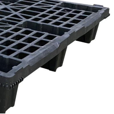 16983065908544-pallet800x1200ecolight