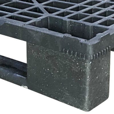 16983080628959-pallet800x1200ecoheavy3trav