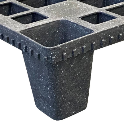 1698310372591-pallet750x750eco
