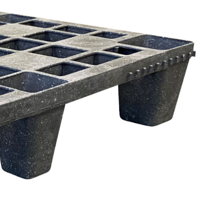 16983103727127-pallet750x750eco