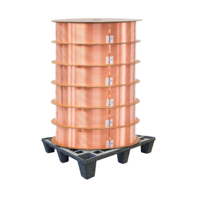 16983113716316-pallet750x750eco