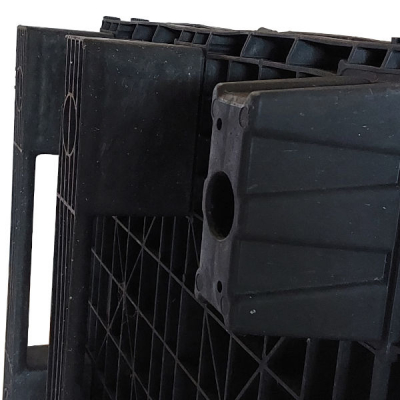 16989387450159-pallet800x1200eco3trav