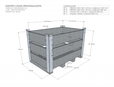 17066085010944-boxsumisura