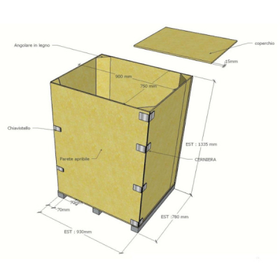 17066085013177-boxsumisura