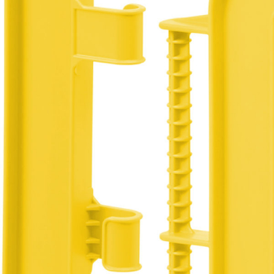 17092233708804-ecobarrierachiusiniinplastica