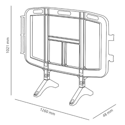17092233709896-ecobarrierachiusiniinplastica