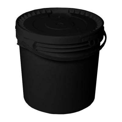 17122226307101-secchiolt30adr