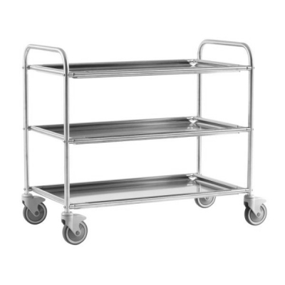 17128480911187-carrelloinox3ripianiestraibili
