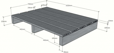 17147475969434-palletdoghefittesumisura