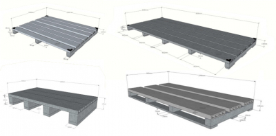 17147482749895-palletsumisura