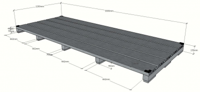 17147482751375-palletsumisura