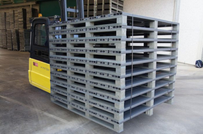 1714748631787-palletdoghefittesumisura