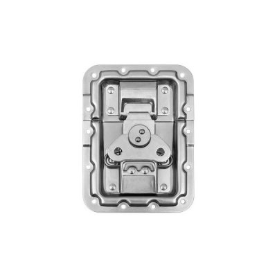17150723122167-flightcasesumisura