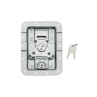 1715072312344-flightcasesumisura