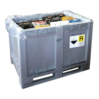 17151651086541-batterie600adr