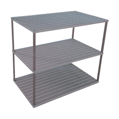 17156057416848-scaffalezincato3piani
