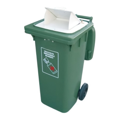 17164523928824-farmaci120plastica