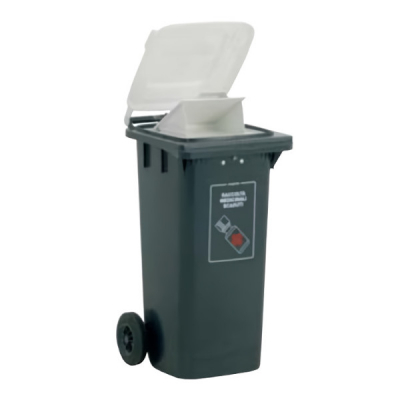 17164523930216-farmaci120plastica