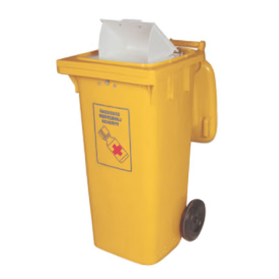 17164523931436-farmaci120plastica