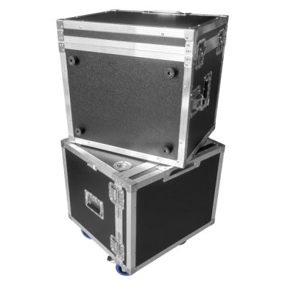 17189818586434-flightcaseimpilabileconruote